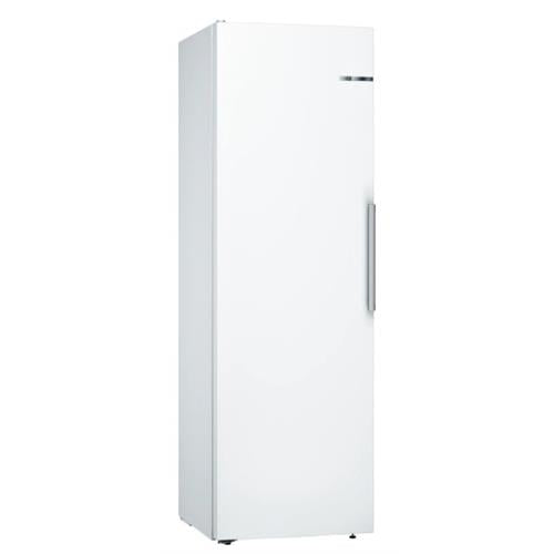 FRIGO BOSCH 1P.346L.186x60-KSV36FWDP