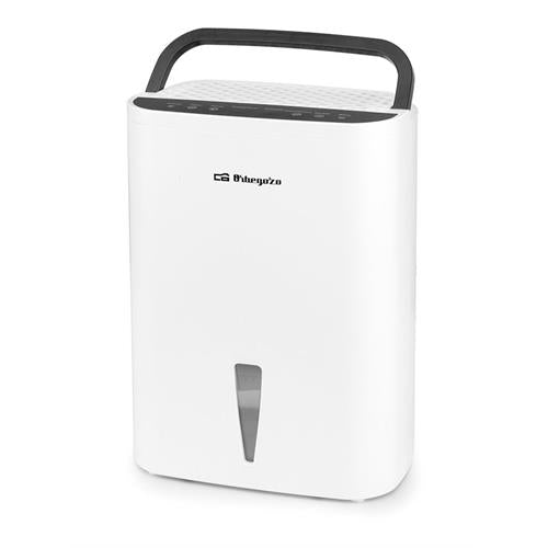 DESUM ORBEGOZ.2.5L.70W.1L./24H -DH650