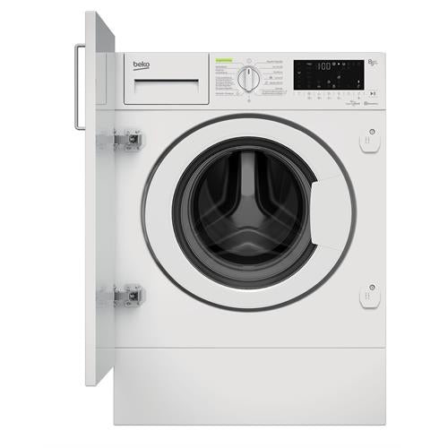 ENC.MLSR BEKO 1400R. -HITV8734B0BTR