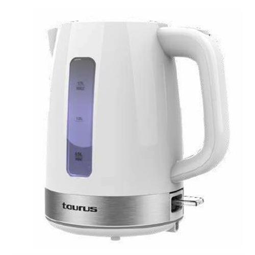 JARRO TERM TAURUS 2200W.1,7L-AROA(II)