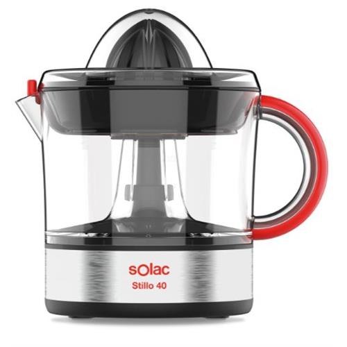 ESPREMEDOR SOLAC 40W.0,7L. -EX6153