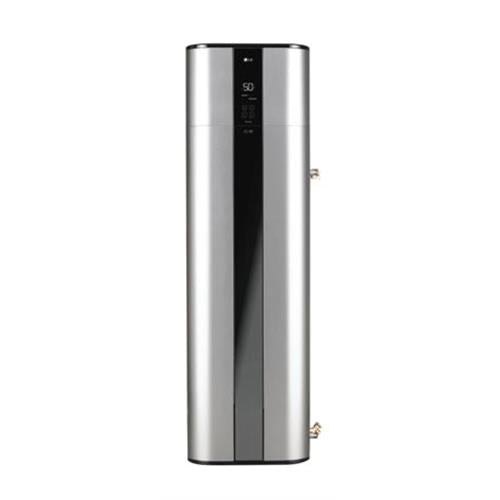 BOMBA CALOR LG MONOB.-WH27STR2.FA