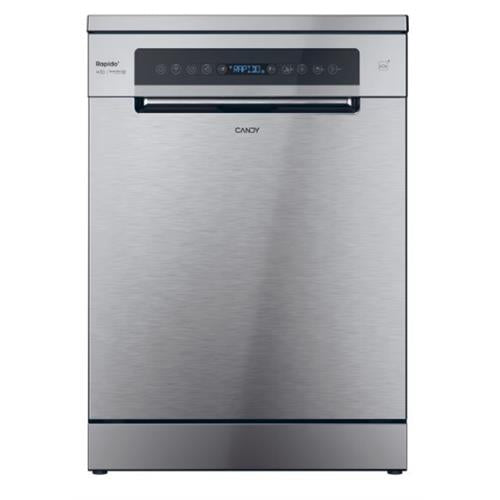 MLL CANDY 10P.16TALH.WIFI -CF6B4S1PX