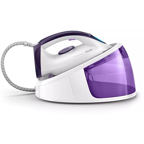 GERAD.VAPOR PHILIPS 2400W. -GC6720/30