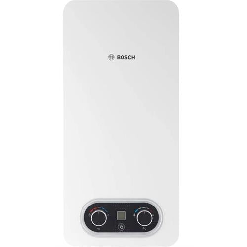 ESQ BOSCH THERM4300 -T4304/11KGDBUT