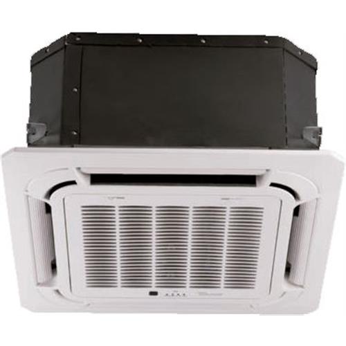 UNID.INT BOSCH CASS-CLIMA5000IU/5,3W