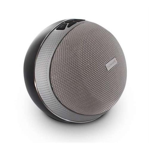 COLUNA METRONI.PORT.20W.BTH-M/L-477038
