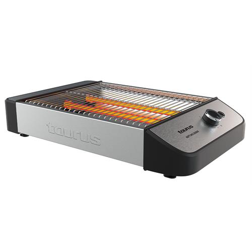 TORRAD TAURUS 1000W.PLA-NEPTUNOLEGEND