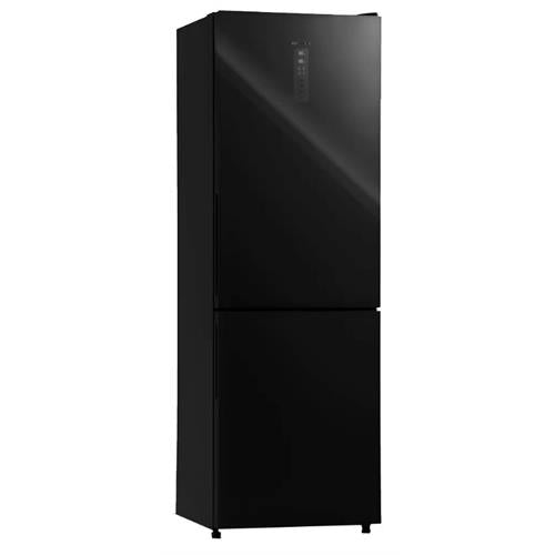 COMBI INFINIT.317L.NF.PRETO -FGC869GB