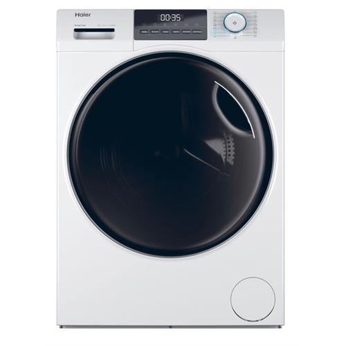 MLSR HAIER 1400T.9+ 5K-HWD90BP14929AS