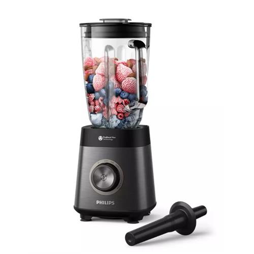 LIQUIDIF PHILIPS 1200W-2L -HR3040/00