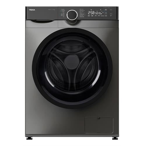 MLR TEKA 1400R.9KG.INV.-WMK70940DSS