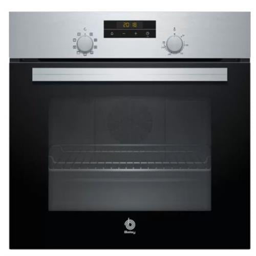 ENC.FORNO BALAY MF(7)-IX/P-3HB2030X0