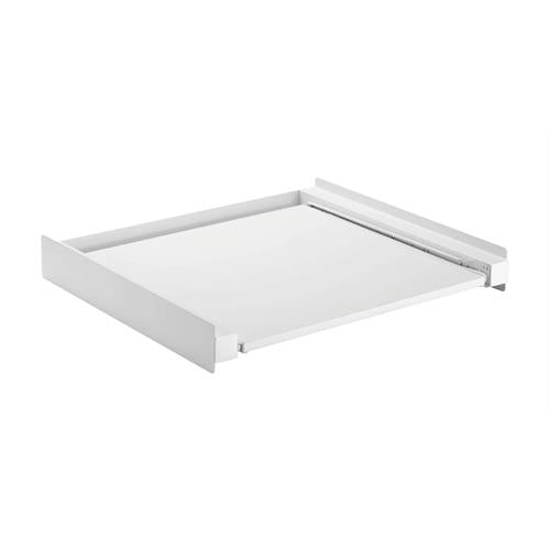 BASE NAPOFIX DESLIZANTE-P/MLR/MSR.-ML3