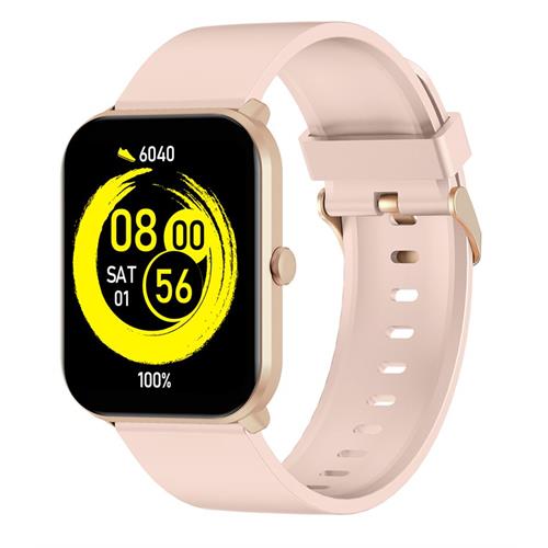SMARTWATCH MAXCOM -FW36 AURUM SE GD