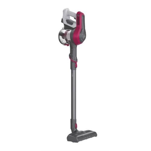 ASP HOOVER VERT.22V.HFREE -HF11P011