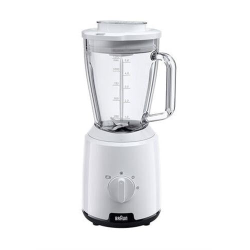 LIQUIDIF BRAUN 600W.2V.VIDR-JB1050WH