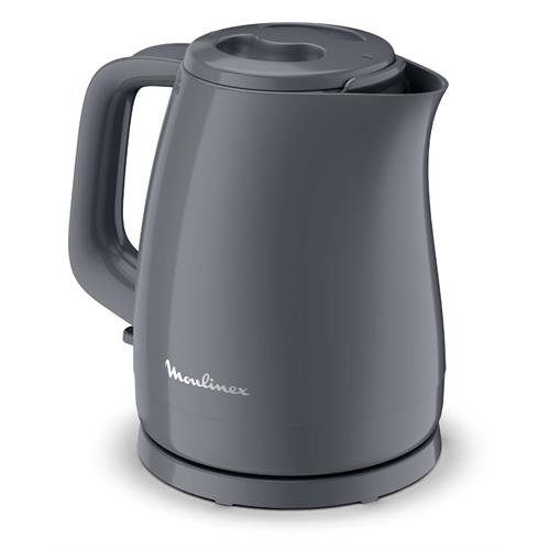 JARRO TERM MOULINE.2400W.1,5L-BY1M0BE0