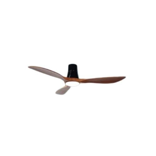 VENT HJM TETO-132C.55W.6V. -VT531
