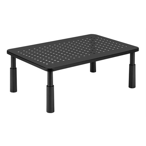 SUP NAPOFIX P/COMPUTAD/MONITOR-ERGO130