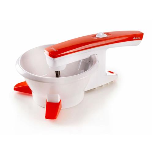 PASSEVITE ARIETE ELECTRICO-25W. -261