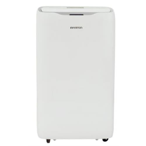 A.C INFINIT.PORT.16000B.B.CA-PACPX45AW