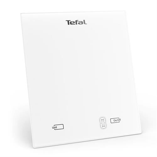 BAL.COZ TEFAL DIG.5KG.ESSEN-BC5504V0