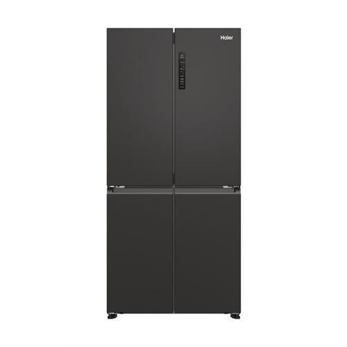 FRIGO HAIER SBS.467L.NF.-HCR3818ENPT