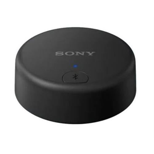 TRANSMISSOR SONY S/FIOS -WLANS7B