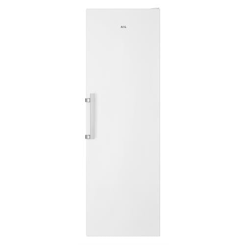 FRIGO AEG 1P.390L.BRANC-ORK7M391EW