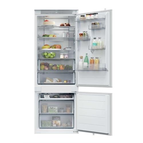 ENC.COMBI HOOVER 382L.NF-HONBQT3719EW