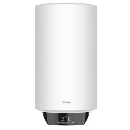 TERMOAC TEKA 30L.1500W. -EWH30VED