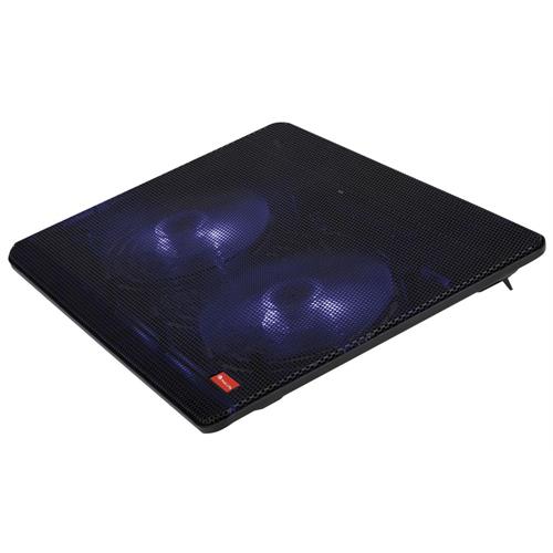 BASE P/PORT. NGS -JETSTAND