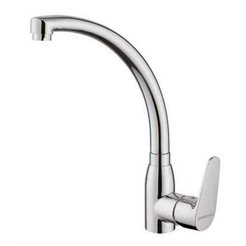 MISTURAD INFINIT.MONOCOM. -CAPELACH341