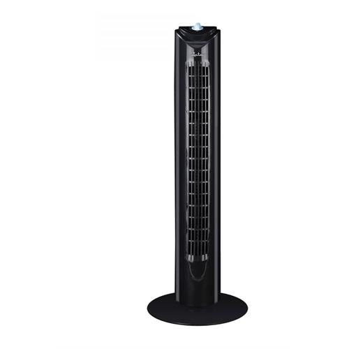 VENT JATA COLUNA AR-45W.3V-JVVT3041