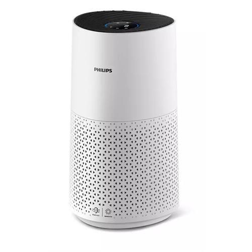 PURIF.AR PHILIPS HEPA-78M2 -AC1715/10