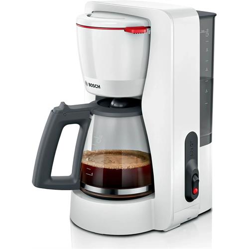 M.CAFE BOSCH FILTRO 1200W. -TKA2M111
