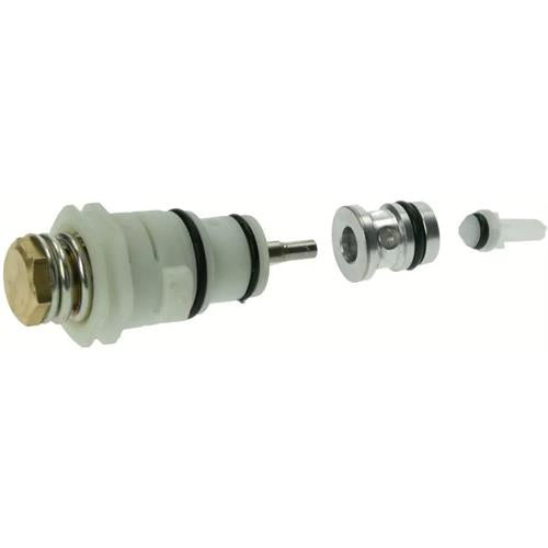 VALVULA KARCHER -9.001/135.0