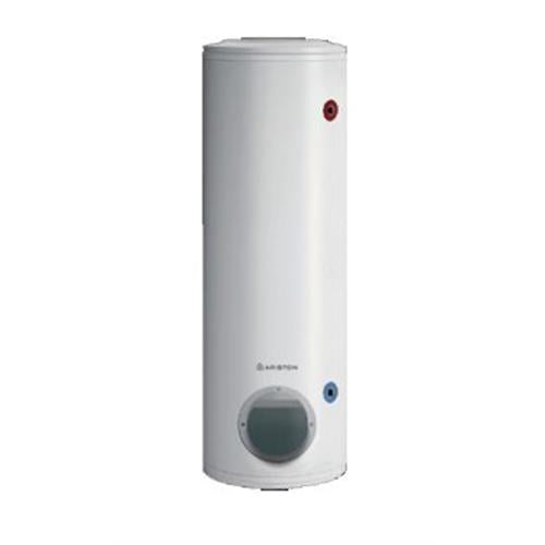 TERMOAC ARISTON -PROB500