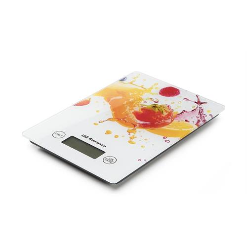 BAL.COZ ORBEGOZ.DIG.5KG.VID.LCD-PC1023