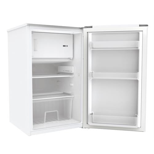 FRIGO CANDY 1P.106LK.BRAN-COT1S45FWH