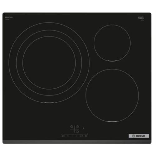 ENC.MESA BOSCH VC.INDUÇÃO-PID631BB5E