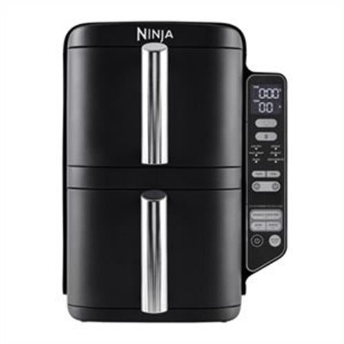 FRITAD NINJA 7,6L.2470W.S/OL-SL300EU