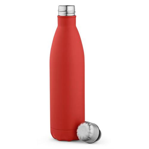 GARR MISSISSIPPI800 -RED