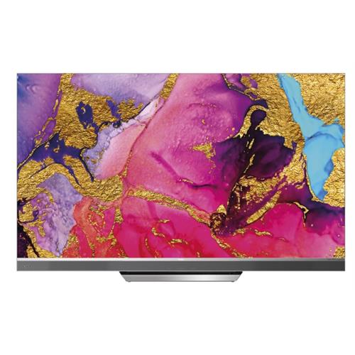 TV HAIER MINI LED-UHD4K -H75M95EUX