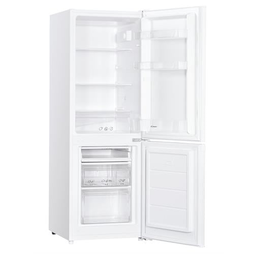 COMBI CANDY 173LK.142x50 -CHCS4144WN