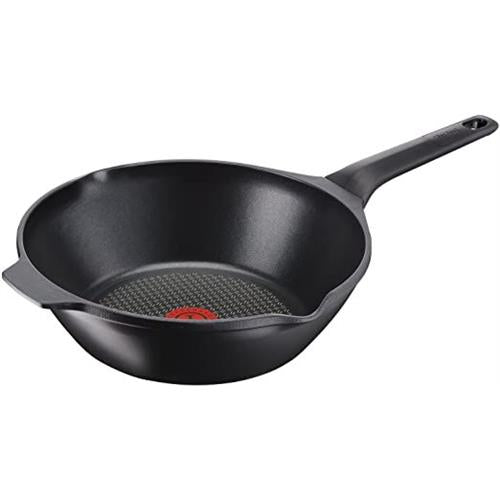 FRIG TEFAL AROMA-INDUÇ.WOK -E2151934
