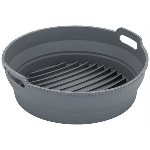 FORMA HAEGER P/AIRFRYER -SB-213.001A