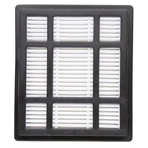 FILTRO HEPA10 NILFISK ONE -78601000