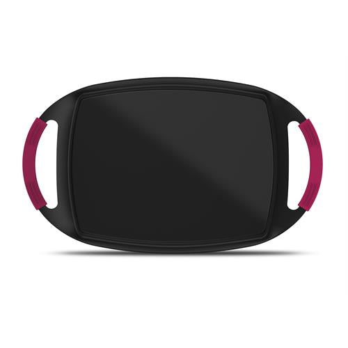 GRELHAD TAURUS -GREATMOMENTS47x49CM